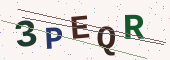 Κωδικός ασφαλείας