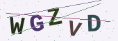 Güvenlik kodu
