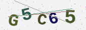 Código de segurança