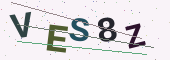 رمز التحقق