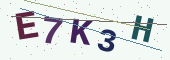 Код безпеки
