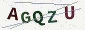 Güvenlik kodu