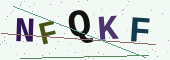 Sikkerhetskode