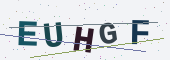 Güvenlik kodu