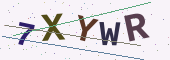 Güvenlik kodu