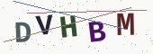 Код безпеки