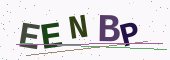 Beveiligingscode