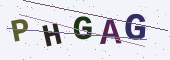 Κωδικός ασφαλείας
