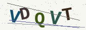 Güvenlik kodu