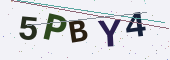 رمز التحقق