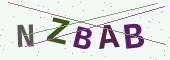 رمز التحقق