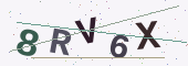 Güvenlik kodu