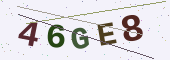 Güvenlik kodu