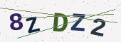 Güvenlik kodu