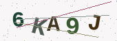 رمز التحقق