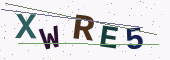 رمز التحقق