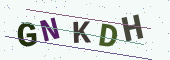 Code de sécurité