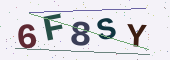 رمز التحقق