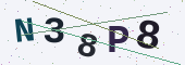 Beveiligingscode