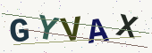 Güvenlik kodu