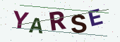 رمز التحقق
