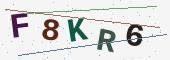 Säkerhetskod