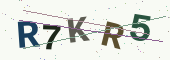 Код безпеки