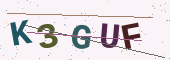 Güvenlik kodu