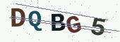 Beveiligingscode