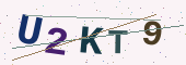 Güvenlik kodu