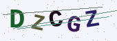 Säkerhetskod
