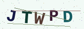 رمز التحقق