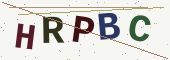 رمز التحقق
