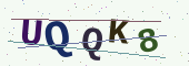 Κωδικός ασφαλείας
