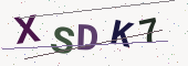 Код безпеки