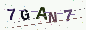 رمز التحقق
