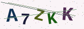Güvenlik kodu