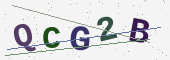 Güvenlik kodu