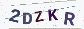 Sikkerhetskode