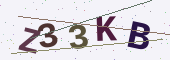 Säkerhetskod