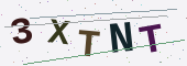 Säkerhetskod