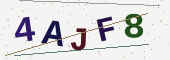 رمز التحقق