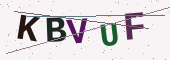 Güvenlik kodu