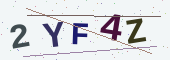 رمز التحقق