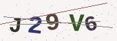 Güvenlik kodu