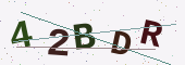 Beveiligingscode
