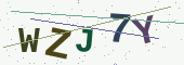 رمز التحقق