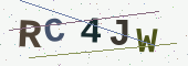 رمز التحقق