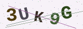 セキュリティコード