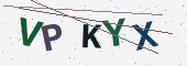 Kod bezpieczeństwa